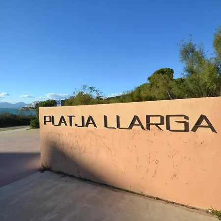 Wvp - Catalunya 4 * Salou