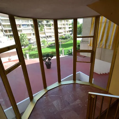 Appartement Wvp - Catalunya 4 *